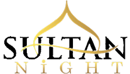 sultannight.com